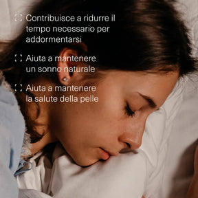 Pack Melatonina Pura + Ashwagandha con Pepe Nero