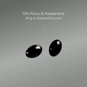 Astaxantina