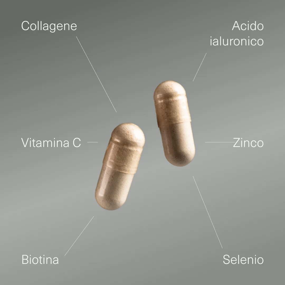 Pack Antietà