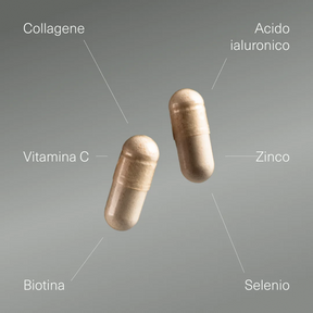 Pack Antietà