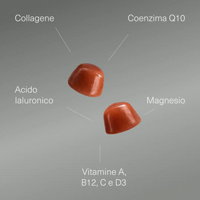 Pack Capelli