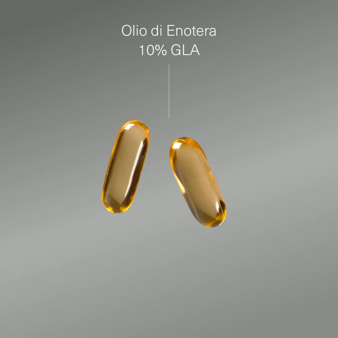 Olio di Enotera