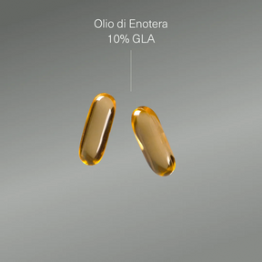 Olio di Enotera