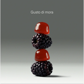 Probiotici con Vitamine Gummies