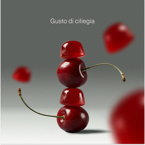 Probiotici per bambini Gummies