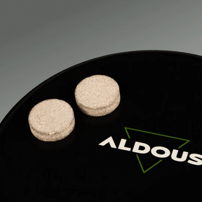 Bisglicinato di Ferro con Vitamina C, Acido Folico e B12