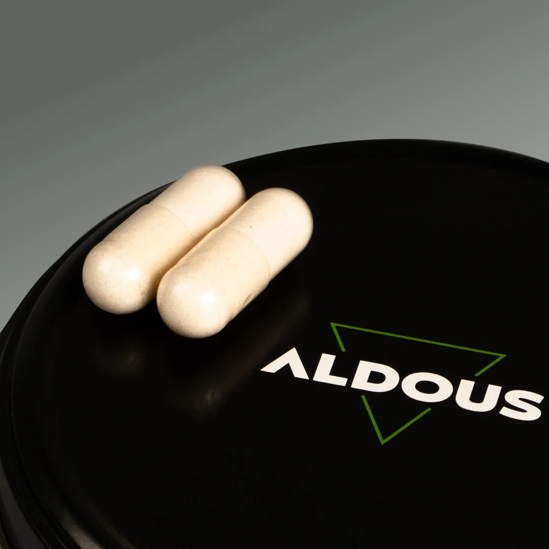Acido Ialuronico con Collagene, Biotina, Vitamine e Minerali