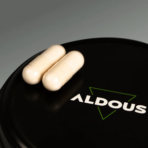 Acido Ialuronico con Collagene, Biotina, Vitamine e Minerali