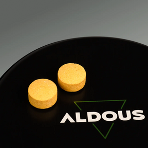 Vitamina B Complex con Vitamina C