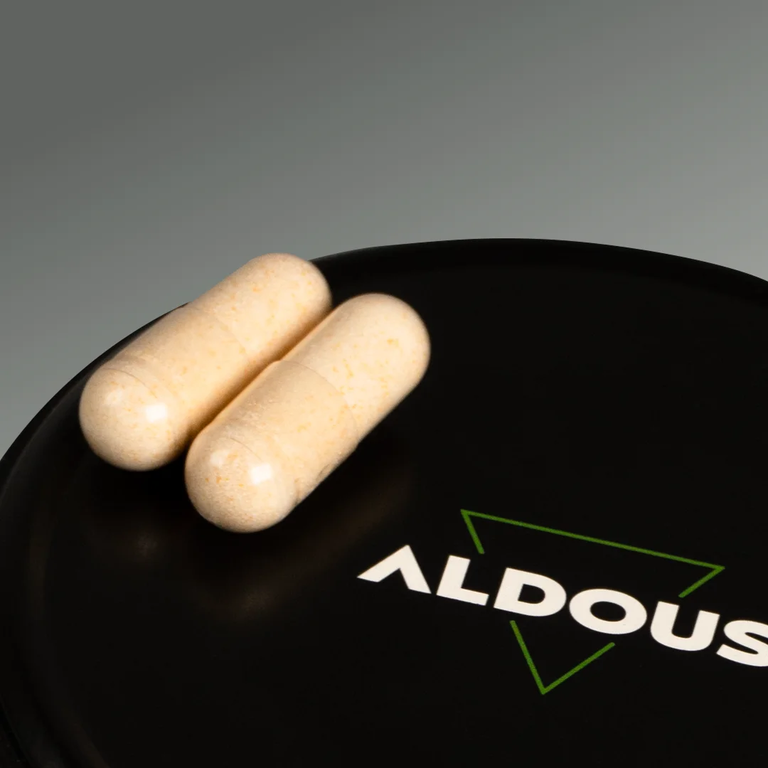 Collagene Idrolizzato con Acido Ialuronico, Coenzima Q10, Zinco e Vitamine