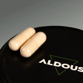 Collagene Idrolizzato con Acido Ialuronico, Coenzima Q10, Zinco e Vitamine