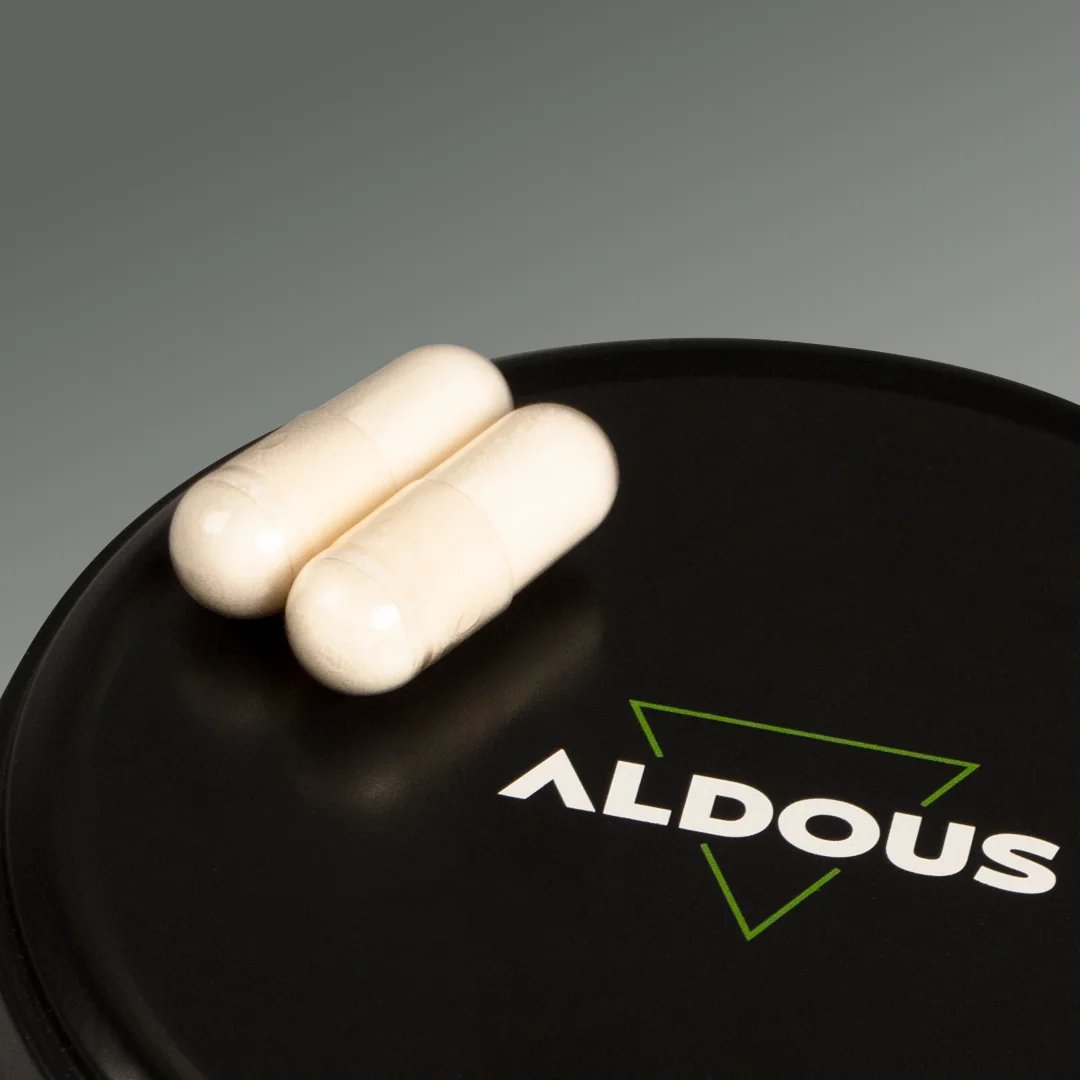 Collagene Marino Idrolizzato con Magnesio e Vitamina C