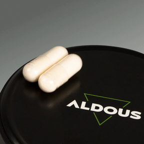 Collagene Marino Idrolizzato con Magnesio e Vitamina C