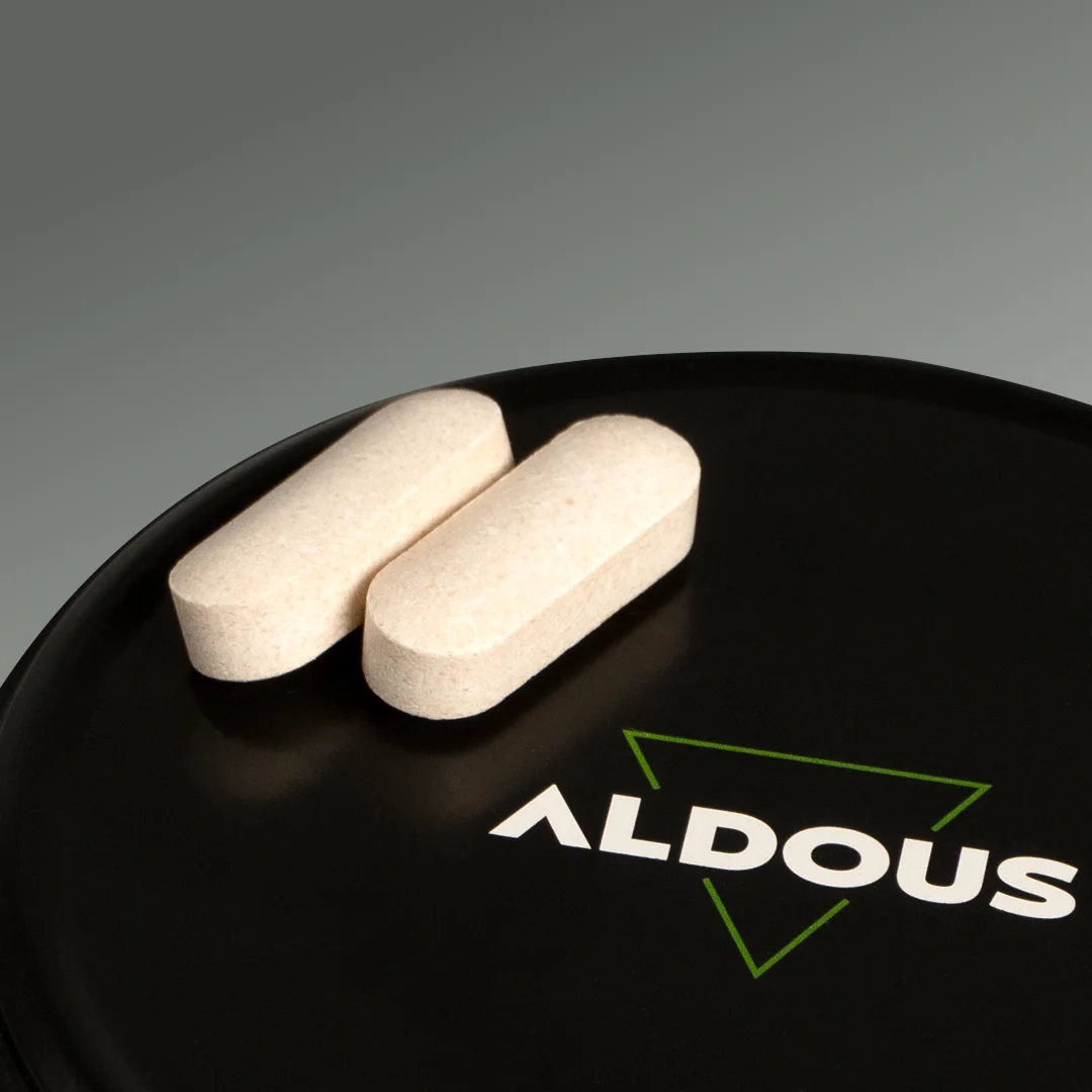 Glucosamina con condroitina, MSM, vitamine e minerali