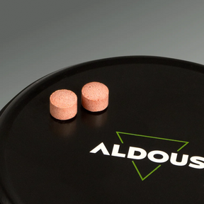 Riso Rosso Fermentato con Coenzima Q10