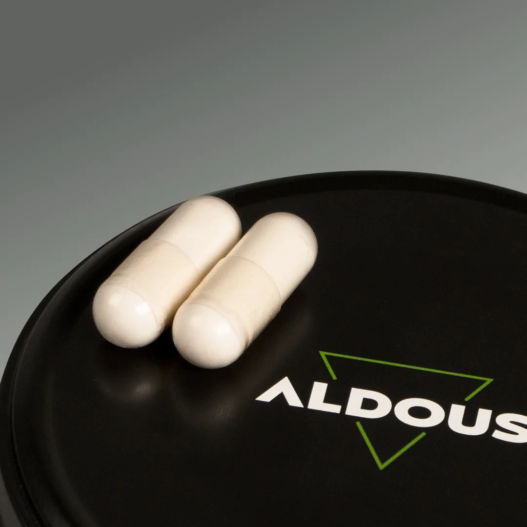 Citrato di Magnesio con Vitamina C, B5 e B6