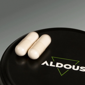 Citrato di Magnesio Puro