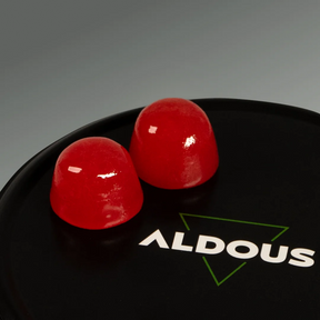 Multivitaminico Gummies