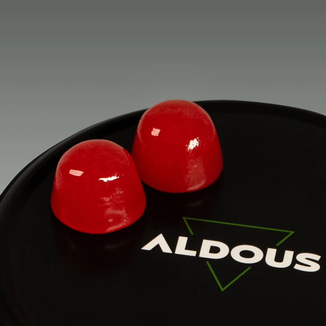 Multivitaminico per bambini Gummies