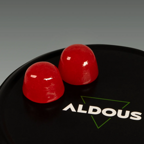 Multivitaminico per bambini Gummies