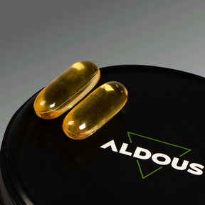 Omega 3 Premium