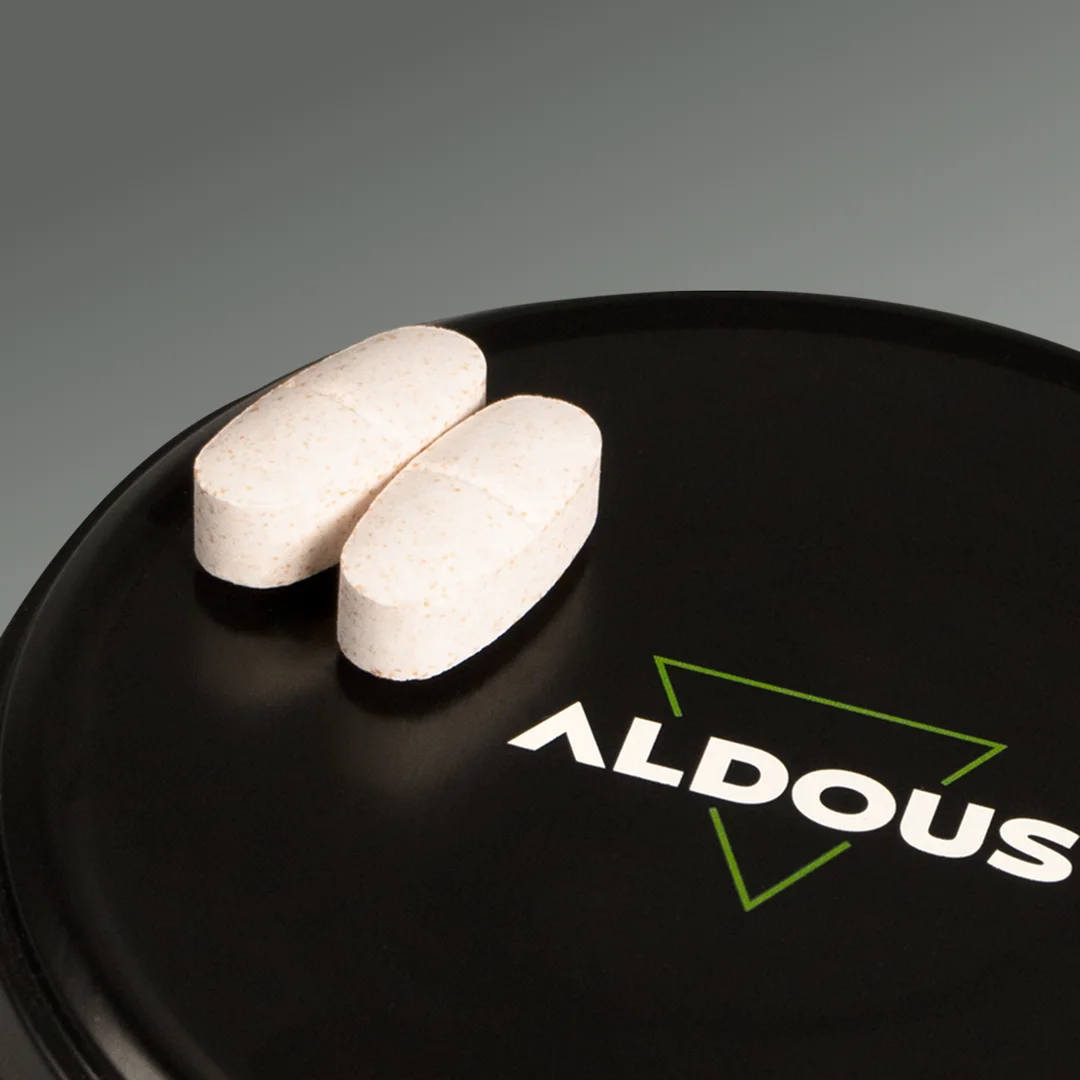 Potassio con Vitamina C