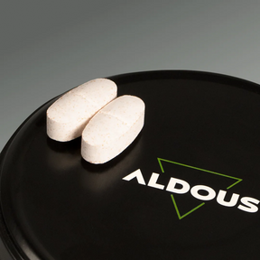 Potassio con Vitamina C