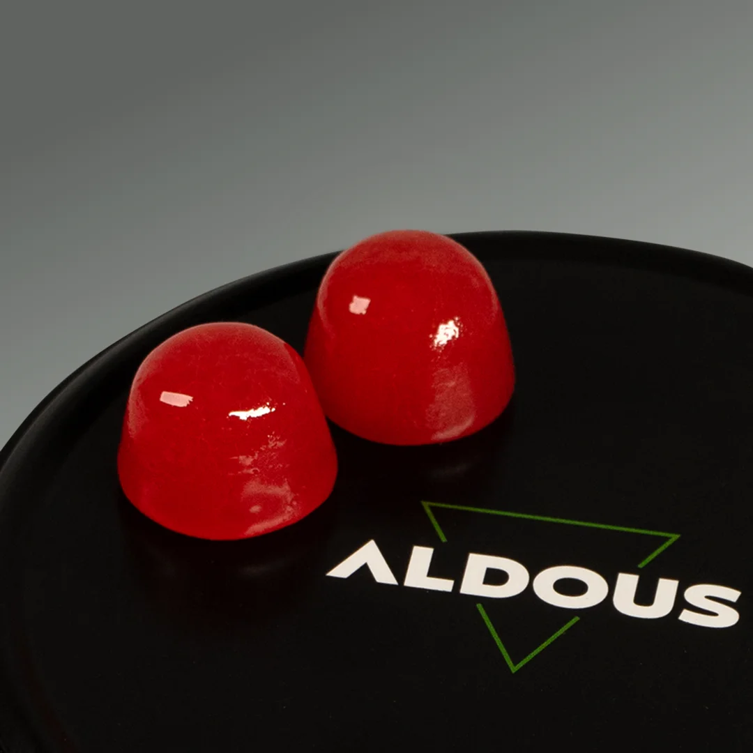 Probiotici per bambini Gummies