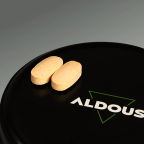 Vitamina C con Zinco e Coenzima Q10