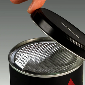 Bisglicinato di Ferro con Vitamina C, Acido Folico e B12