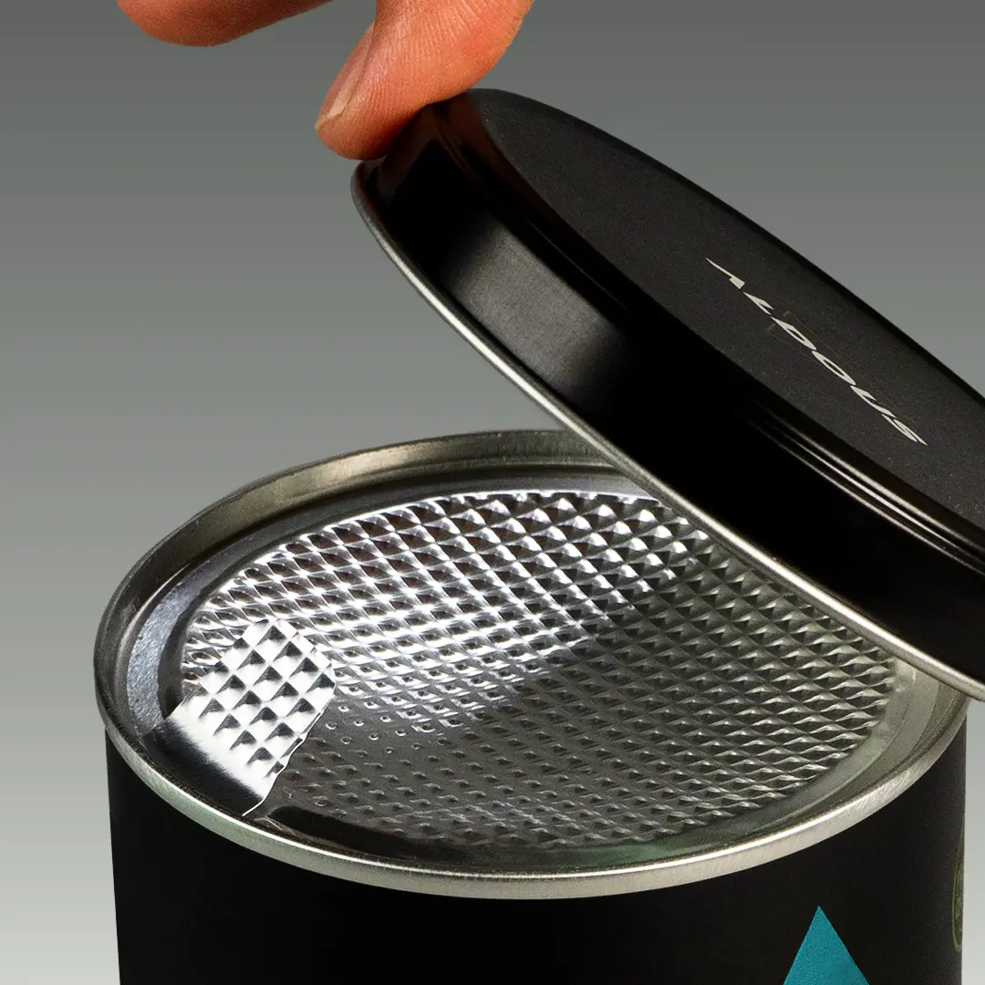 Acido Ialuronico con Collagene, Biotina, Vitamine e Minerali