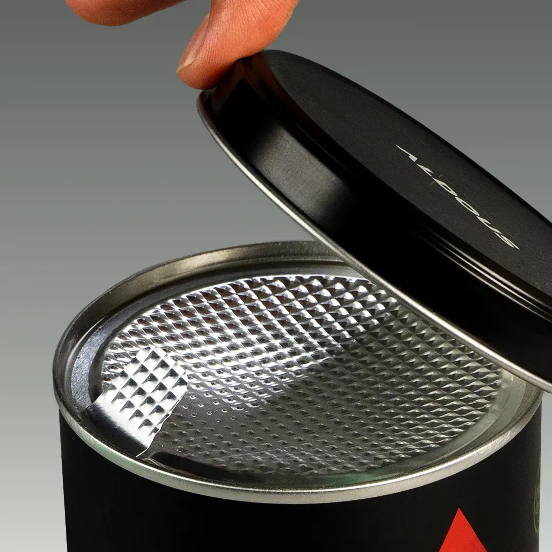 Pack Ashwagandha Biologico KSM-66 ® + Curcuma Biologica