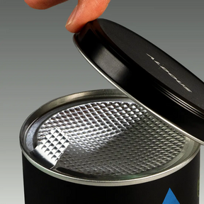 Vitamina B Complex con Vitamina C