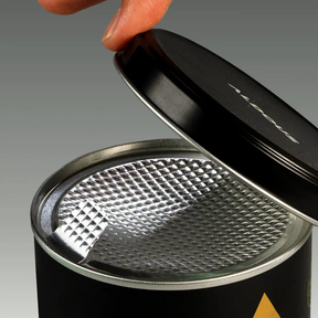 Bisglicinato di Magnesio con Vitamina B5, B6 e C