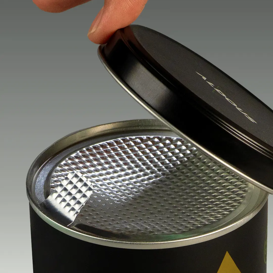 Pack Creatina Monoidrata + Citrato di Magnesio Puro