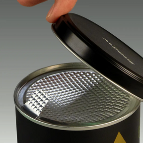 Pack Creatina Monoidrata + Citrato di Magnesio Puro