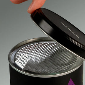 Pack Magnesio Completo + Collagene Idrolizzato