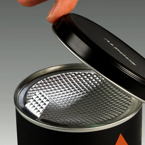 Curcuma Biologica con Zenzero, Pepe Nero e Probiotici