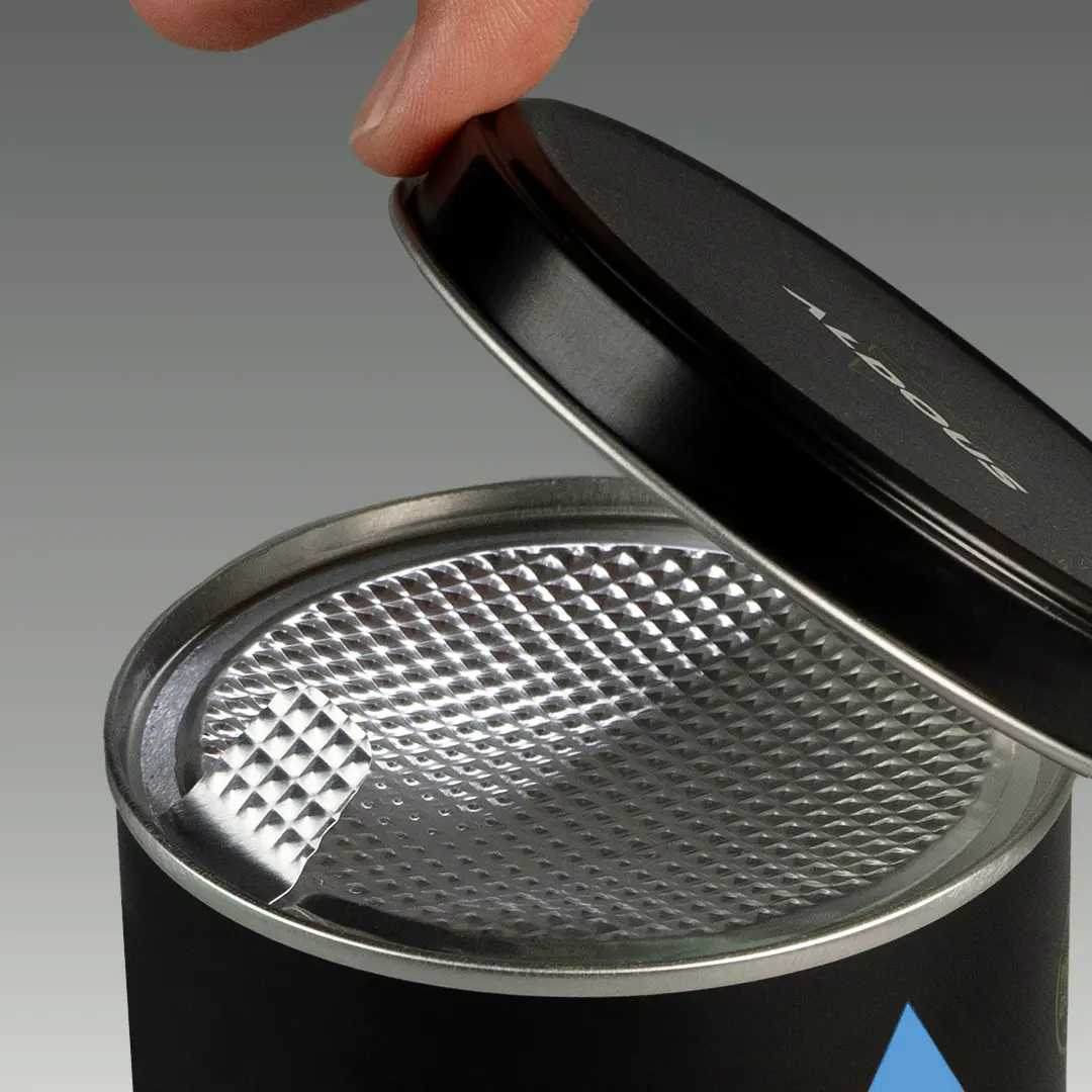 Glucosamina con condroitina, MSM, vitamine e minerali