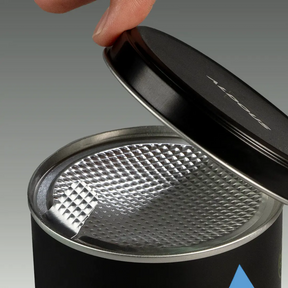 Glucosamina con condroitina, MSM, vitamine e minerali