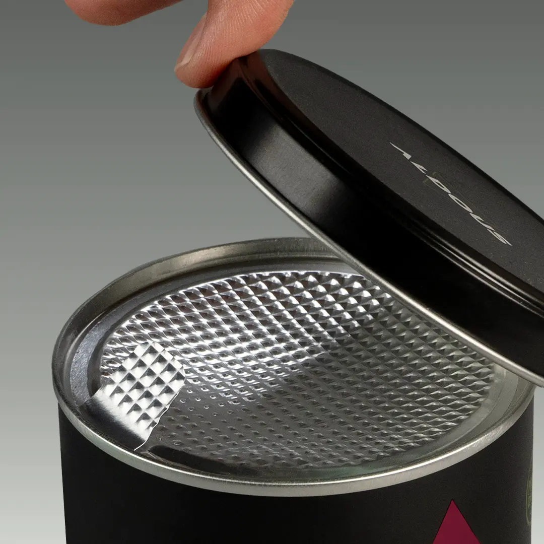 Pack Potassio con Vitamina C + Riso Rosso Fermentato