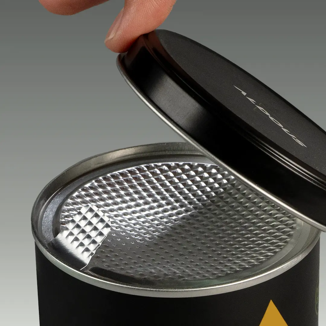 Pack Ashwagandha KSM-66 ® + Curcuma Biologica + Maca Biologica