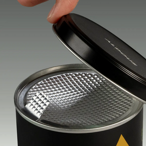 Pack Ashwagandha KSM-66 ® + Curcuma Biologica + Maca Biologica