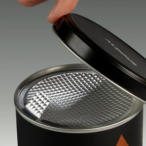 Maca Nera con L-Arginina, Zinco e Vitamine