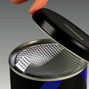 Pack Melatonina Pura + Ashwagandha con Pepe Nero