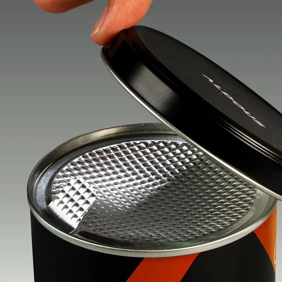 Multivitaminico per bambini Gummies