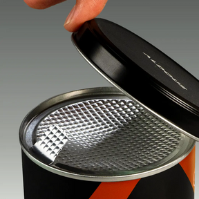 Multivitaminico per bambini Gummies