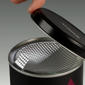 Potassio con Vitamina C