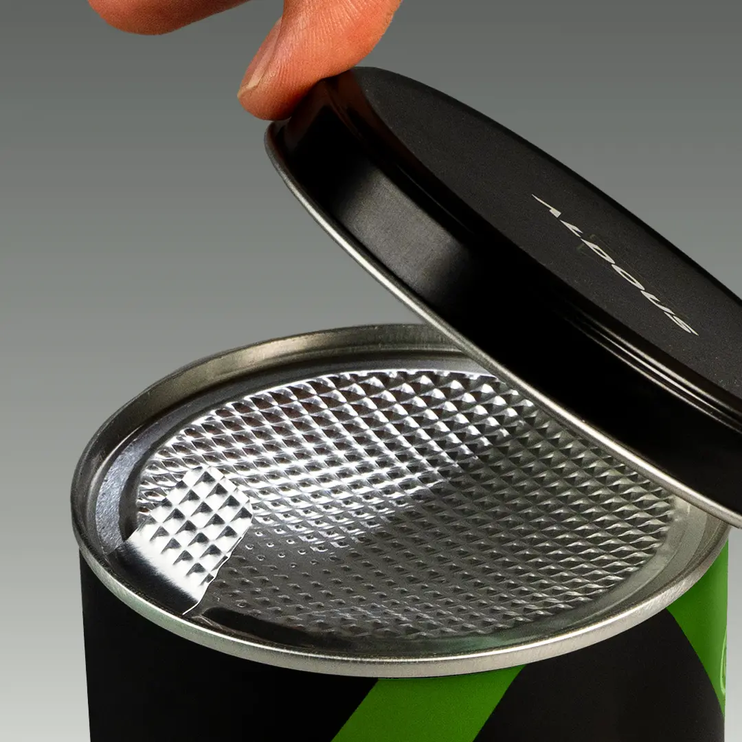 Probiotici con Vitamine Gummies