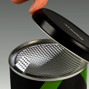 Probiotici con Vitamine Gummies